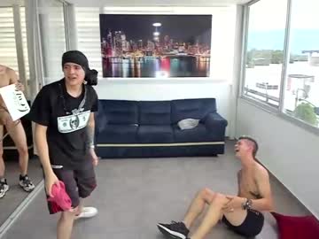 Nude man bisexlife_hot image #1839431