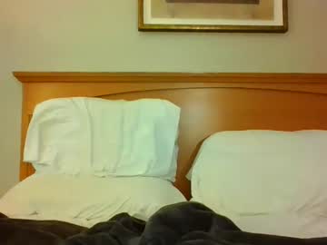 Nude man chasepuck image #6819945