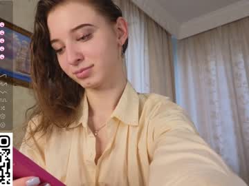 Nude girl checkmypeach image #6300883