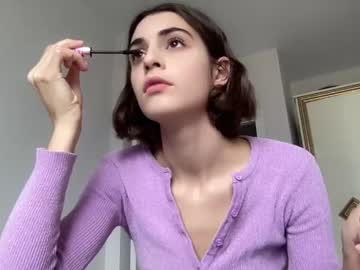 Nude girl crown_of_vice01 image #2650574