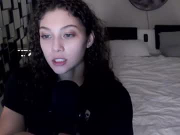 Nude girl hannahbreeze image #5467369