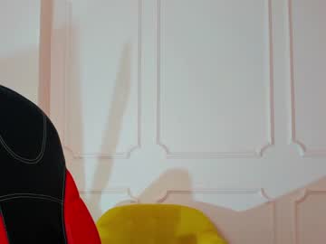 Nude girl nicole_austen image #4757647