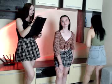 Nude girl renae_tom image #5334584