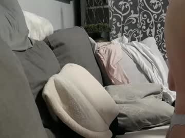 Nude girl s_mailleee image #4006507