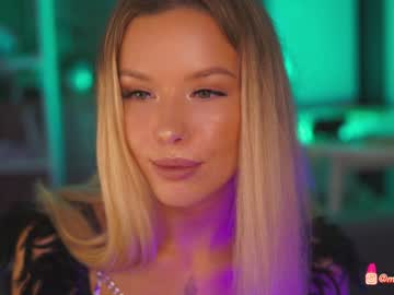 Nude girl _taylor_swift image #5370988