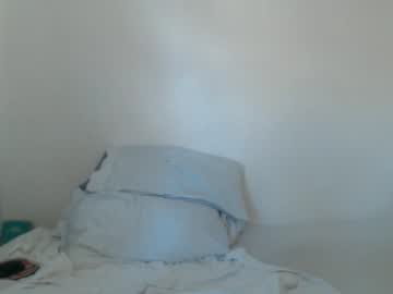 Nude girl iamplutonianlust image #3776566