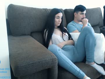 Nude couple marylou2000 image #1486639