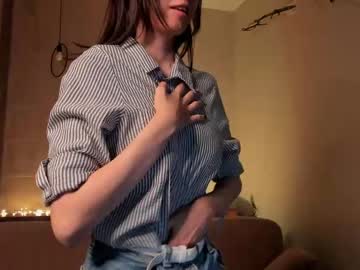 Nude girl renataphelps image #5782356