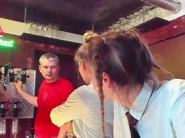 Nude couple dirtypub image #2012634