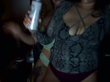 Nude girl dnice71 image #4437799