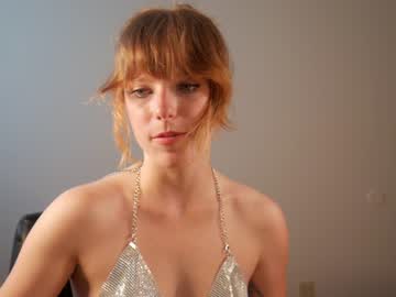 Nude girl sisypheanlove image #5355939