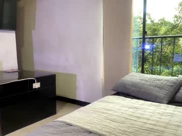 Nude girl amy_queen7 image #1221250