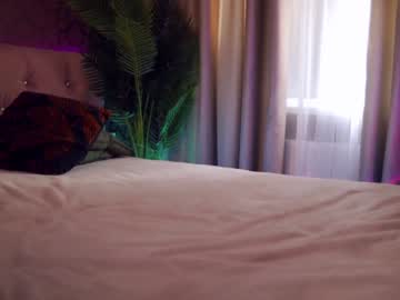 Nude girl jacky_smith image #2449954