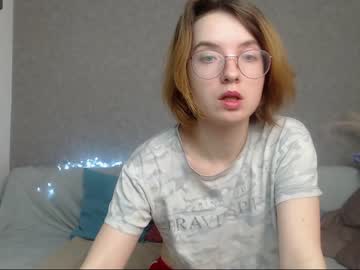 Nude girl mary_klaus image #3723509