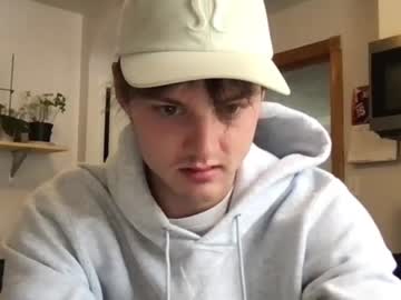 Nude man rayjamesgta image #6132767