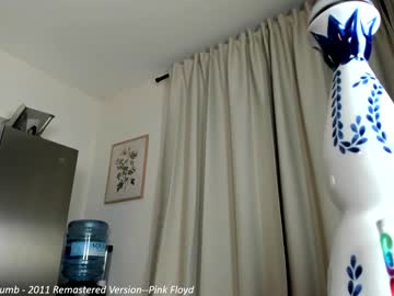 Nude girl x_lily_x image #4820859