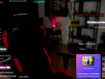 Nude girl kimilee22 image #4454099