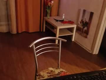 Nude couple koynovs2022 image #1295193