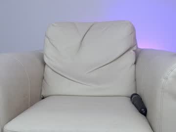 Nude girl sapphirealice image #1609538