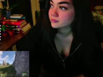 Nude girl annatigarr image #6631243