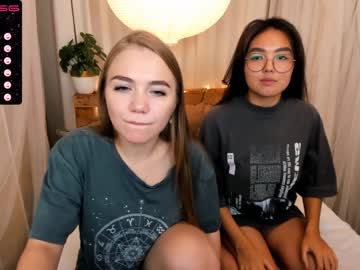 Nude girl aryacoy image #2617650