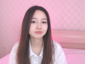 Nude girl chanlia image #1406576