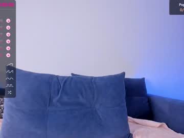 Nude girl iminako image #4751688