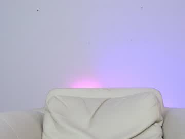 Nude girl sapphirealice image #1538778