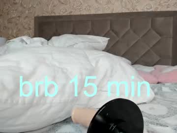 Nude girl dossennn image #2239419