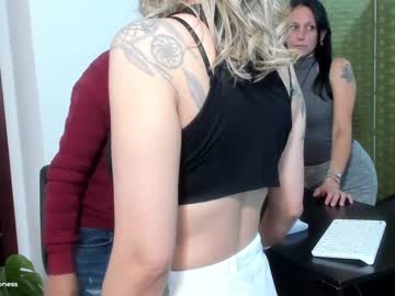 Nude girl natyniklos2 image #1663355