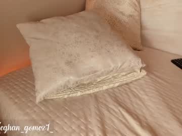 Nude girl _meghan_gomez1_ image #2857624