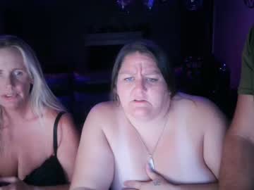 Nude couple sassyunion image #4701104