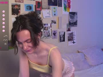 Nude girl daisy_mint image #4116073