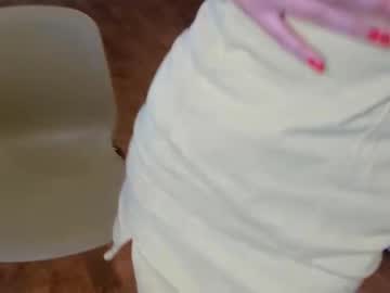 Nude couple vanessa_tomson image #3087632