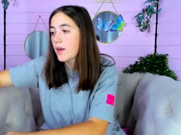 Nude girl marinainn image #2626403