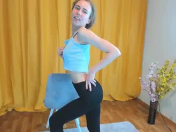 Nude girl rubrain image #4145147