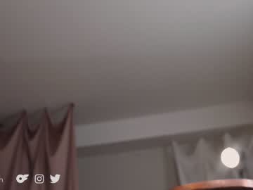 Nude girl tifalock_ image #3782967