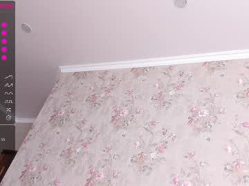 Nude girl amycorner image #2108730