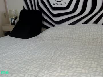 Nude man devils_gold image #84824