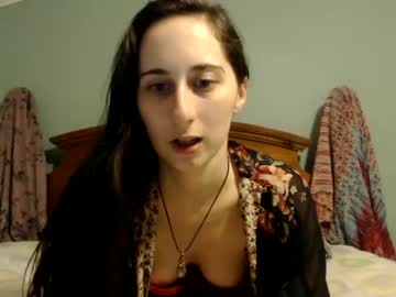 Nude girl marymagdalenax image #6900469