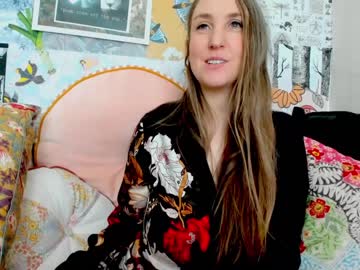 Nude couple task_manager image #6805206