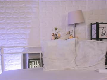 Nude girl w0wgirls image #2575169