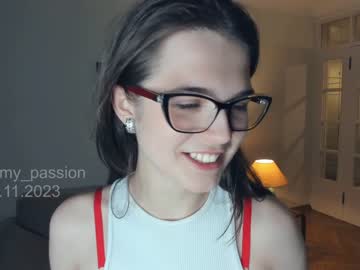 Nude girl look_my_passion image #5675588