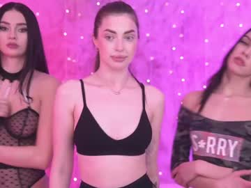 Nude couple anabel054 image #3694944