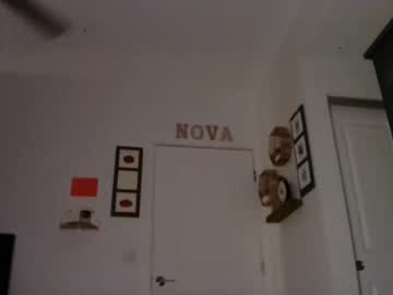 Nude girl babygotbackends image #3099000