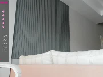 Nude girl hee_jin image #2180756