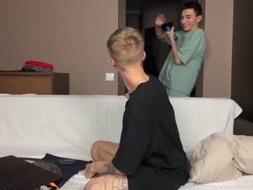 Nude man zgeneration image #2350578