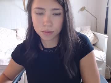 Nude girl jadelove_ image #4860928