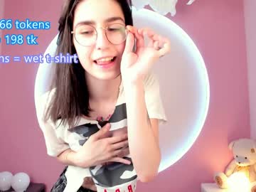 Nude girl _dreamgirlunicorn_ image #2408370