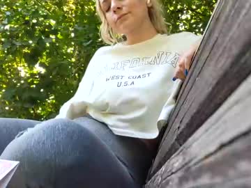 Nude girl bondgirl013 image #2313532